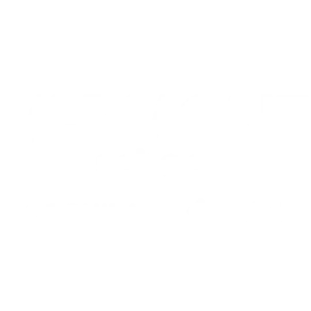Colegio Vermont School Medellin