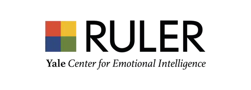 Ruler Ruler