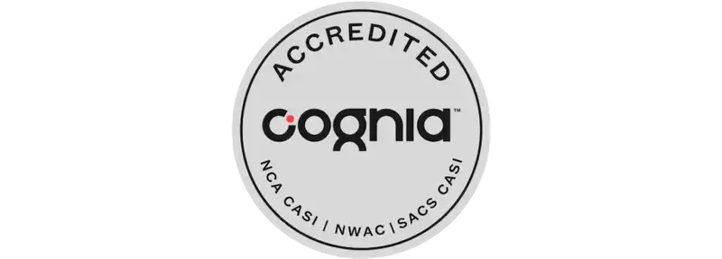 cognia cognia