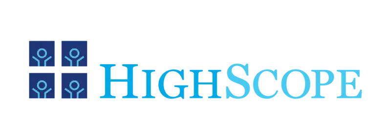 highscope highscope