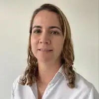Carolina Orozco Directora General Preescolar Vermont School Medellin Carolina Orozco Directora General Preescolar Vermont School Medellin