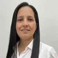 Catalina Jaramillo Directora General Primaria Vermont School