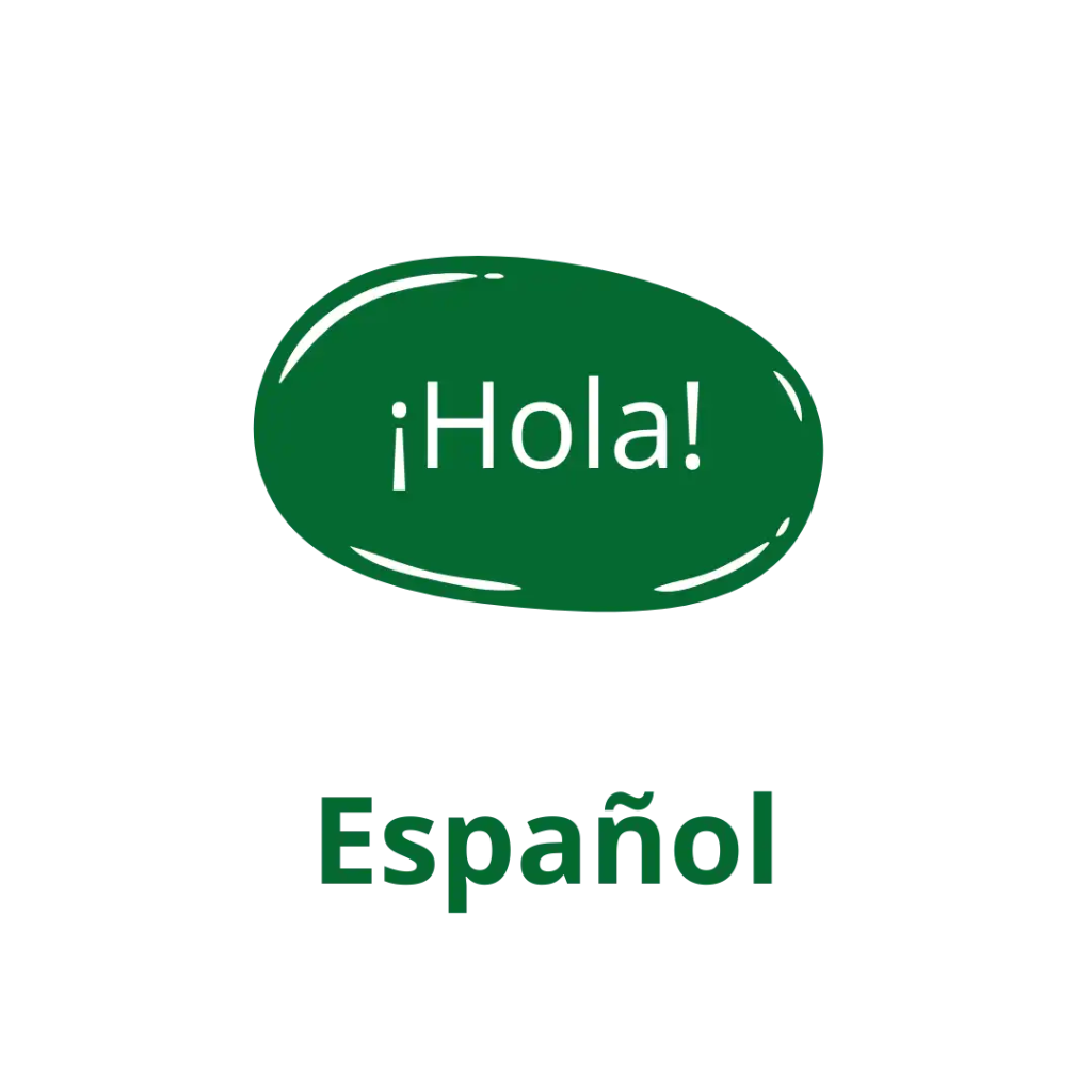 Español Colegio trilingüe medellin Español Colegio trilingüe medellin