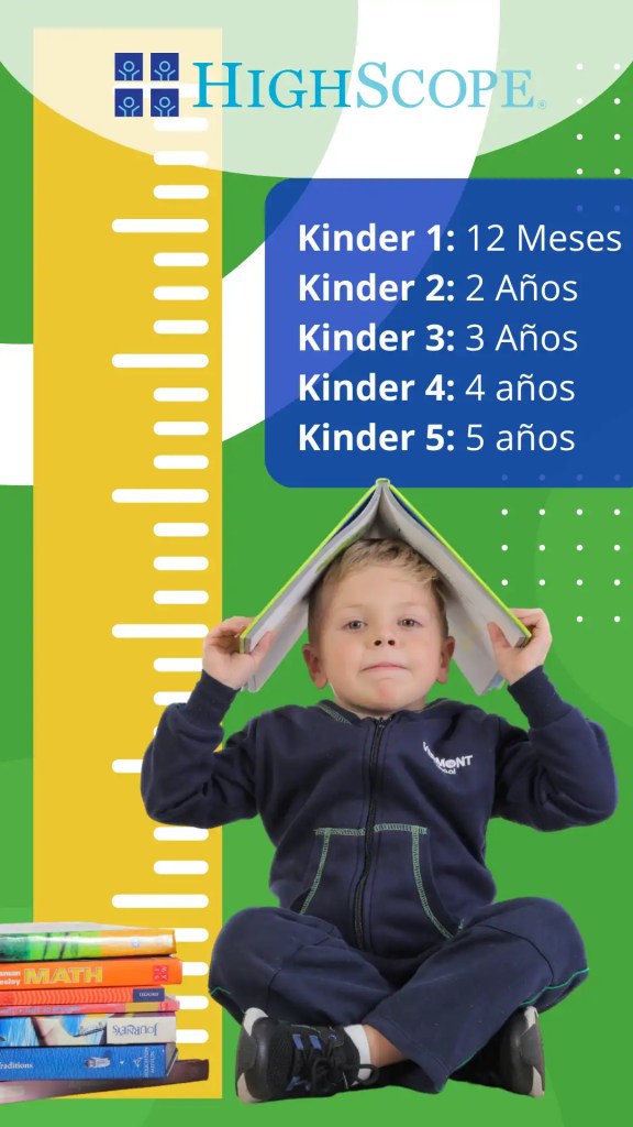 Imagenes verticales vermont School (2) Imagenes verticales vermont School (2)