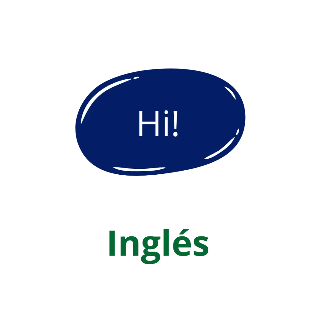 Inglés Colegio bilingüe medellin Inglés Colegio bilingüe medellin