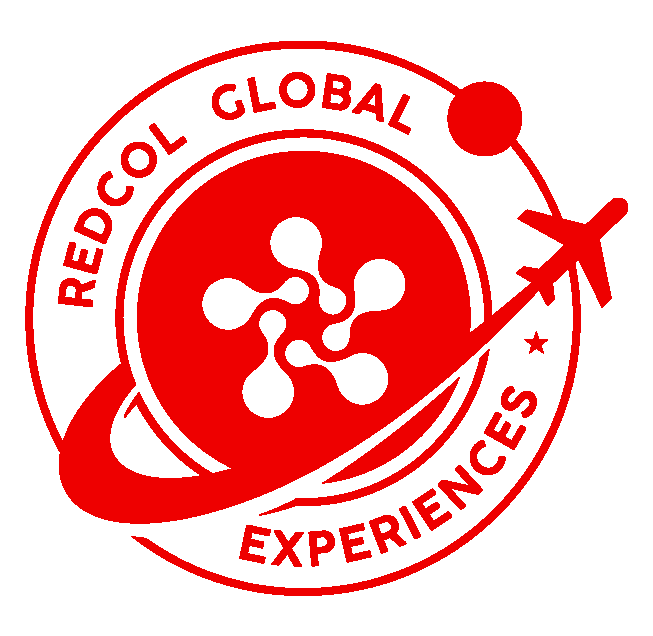 Logo png Logo png