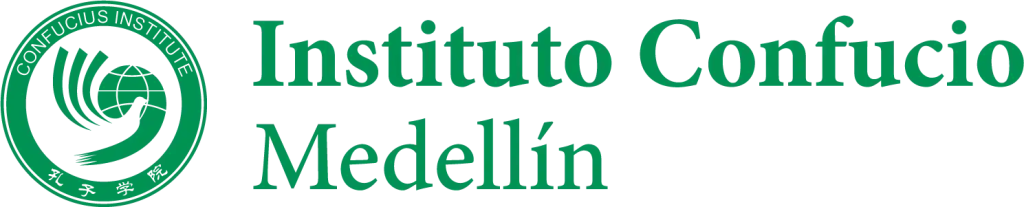 Logo_ICM_Verde