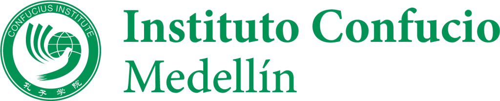 Logo_ICM_Verde Logo_ICM_Verde