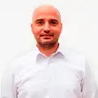 MauricioRuiz MauricioRuiz
