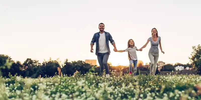 Programa de proteccion redcol vida sin riesgo Programa de proteccion redcol vida sin riesgo