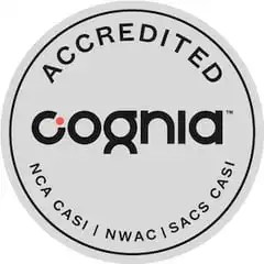 cognia-advanced