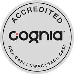 cognia-advanced cognia-advanced