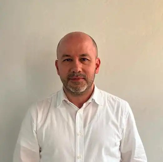 felipe echeverri director administravio y financiero colegio vermont medellin felipe echeverri director administravio y financiero colegio vermont medellin