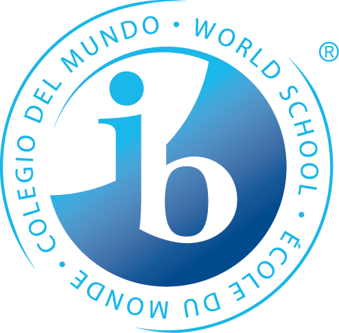 ib-world-school-logo-2-colour ib-world-school-logo-2-colour