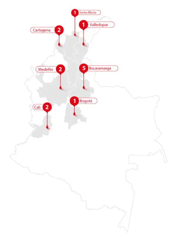 mapa-redcol mapa-redcol