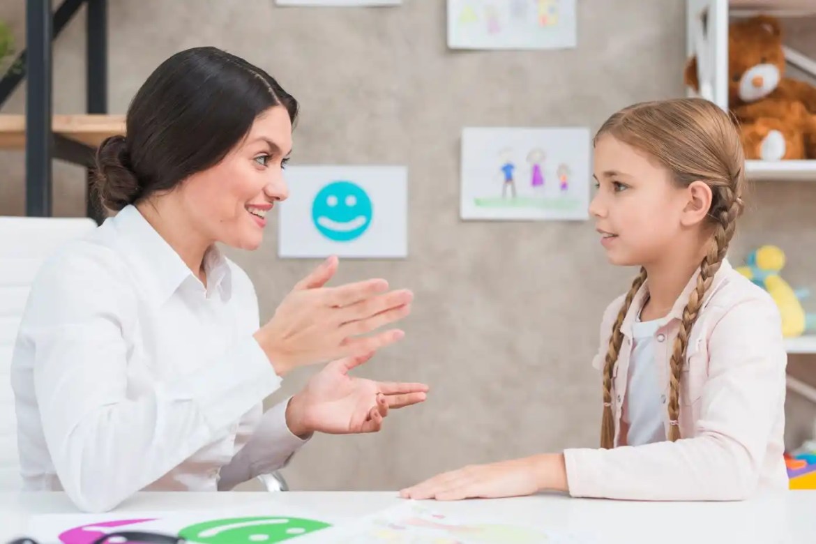 ¿Cuándo hay que preocuparse por un niño quisquilloso a la hora de comer?