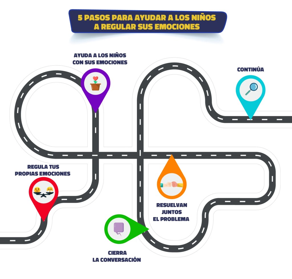 Artes para blog Vermont-06 Artes para blog Vermont-06