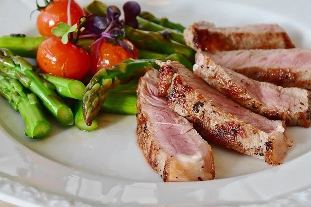 asparagus-2169305_640 asparagus-2169305_640