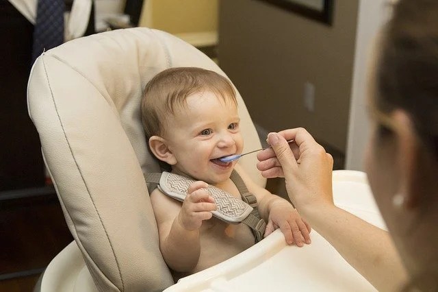 baby-2423896_640 baby-2423896_640