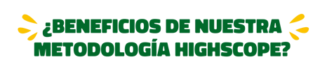 blog-02 blog-02