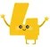 blog-25 blog-25