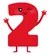 blog-27 blog-27