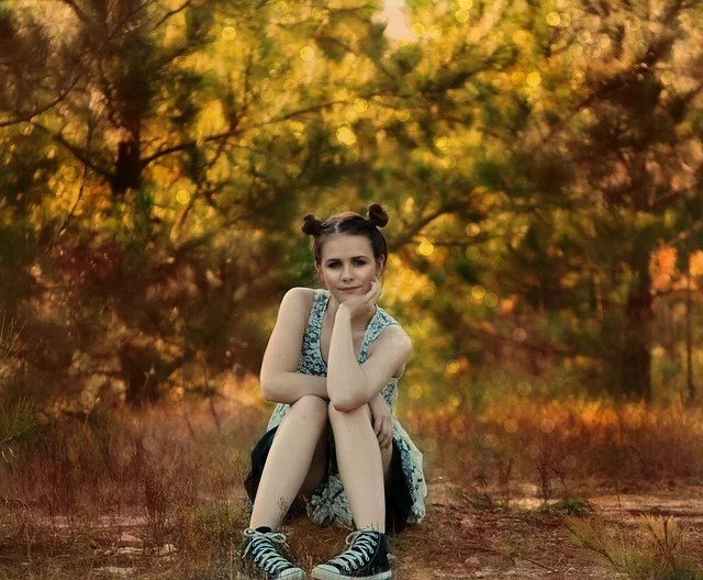 girl-535877_640 girl-535877_640