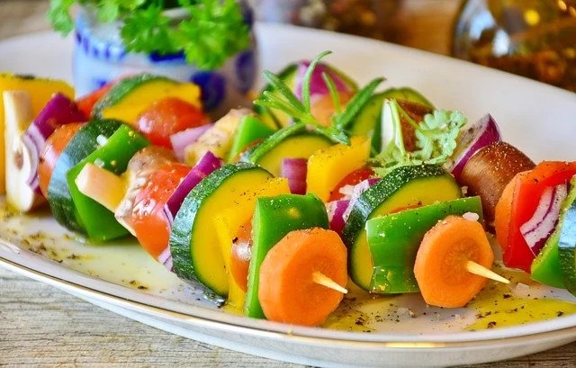 vegetable-skewer-3317060_640 vegetable-skewer-3317060_640