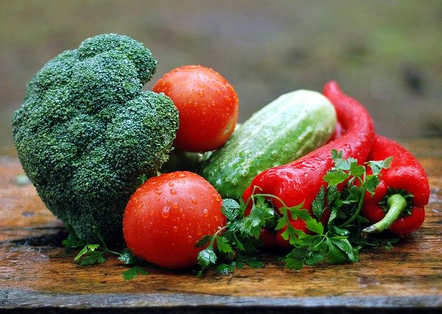 vegetables-1584999_640 vegetables-1584999_640