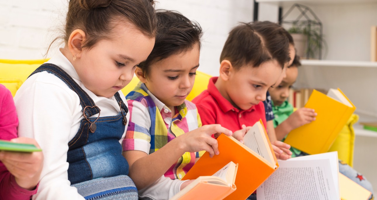 Metodología High Scope: Beneficios de un Aprendizaje Activo en la Educación Infantil