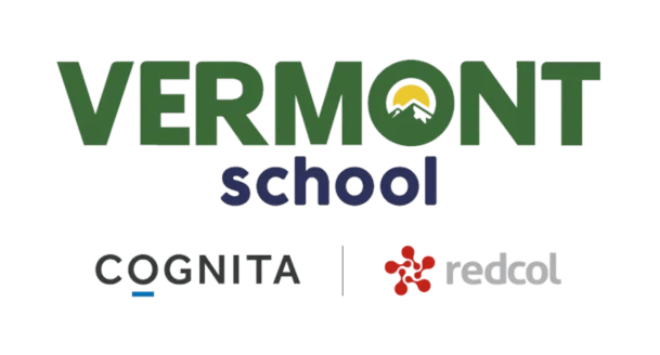 vermont-logo-cropped