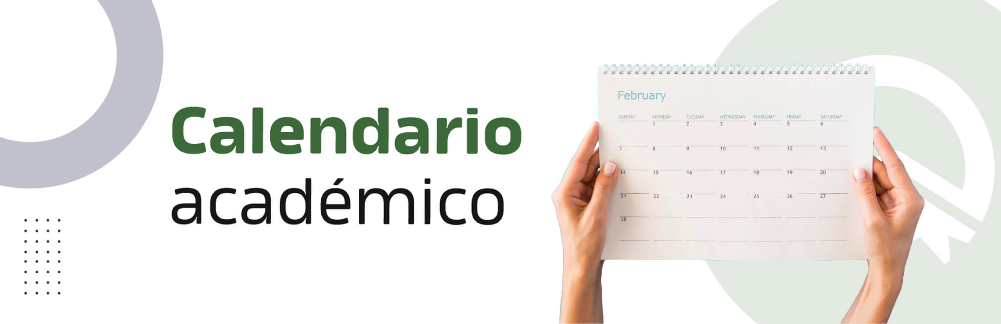 Calendario-academico