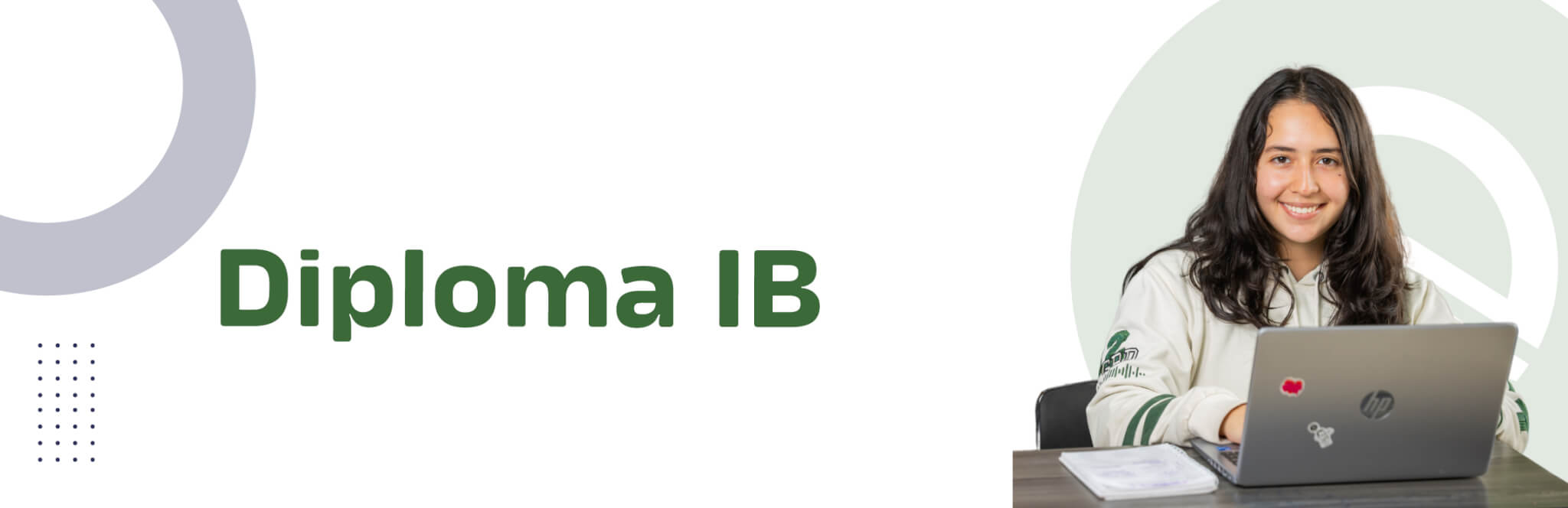 Diploma-Ib-Banner