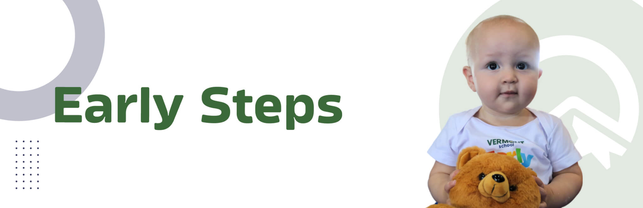 Early-Steps-banner