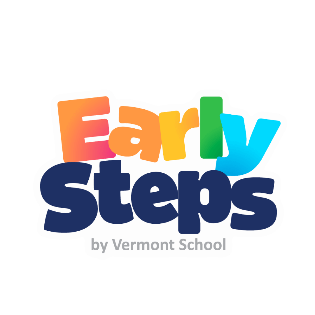 Early-Steps-logo