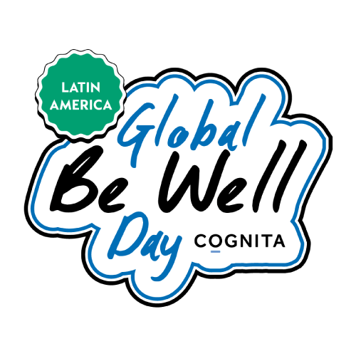 Global-be-well-day