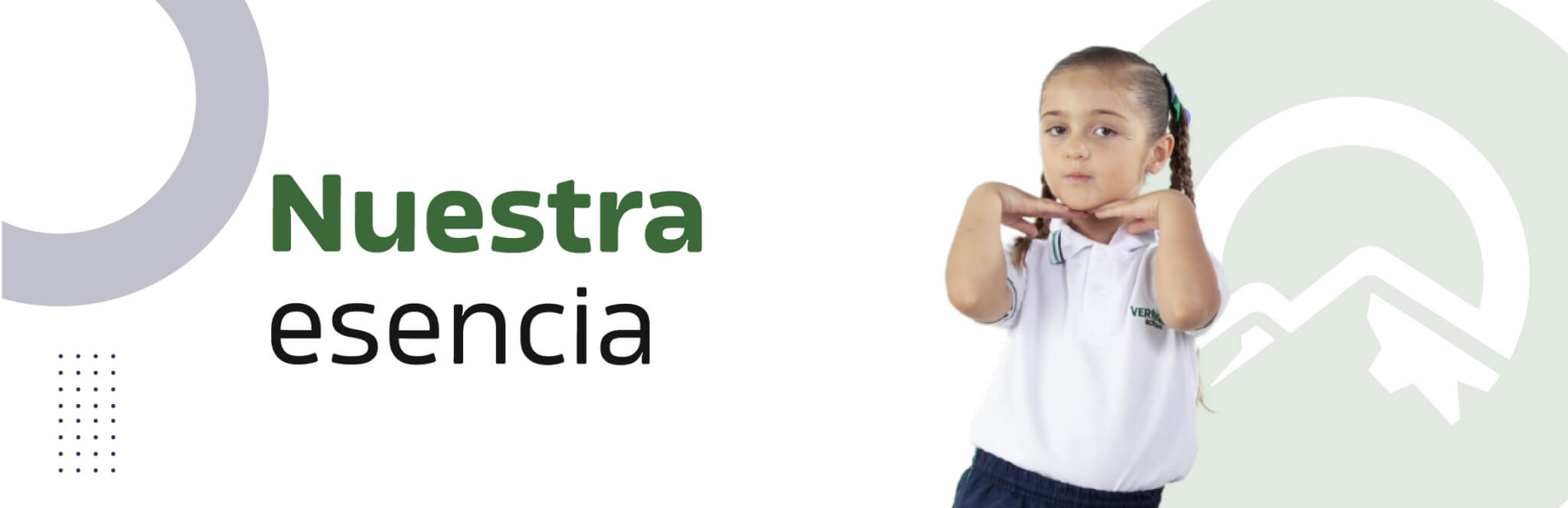 Nuestra-Esencia---Banner