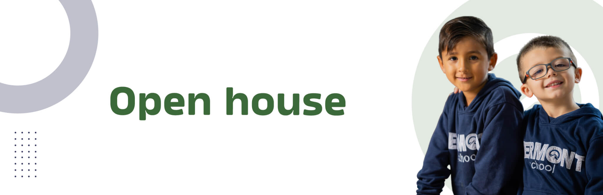 Open-house-banner