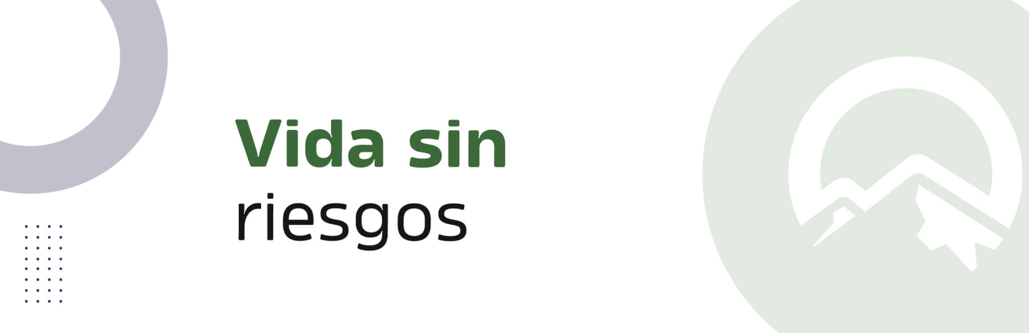 Vida-sin-riesgo-banner