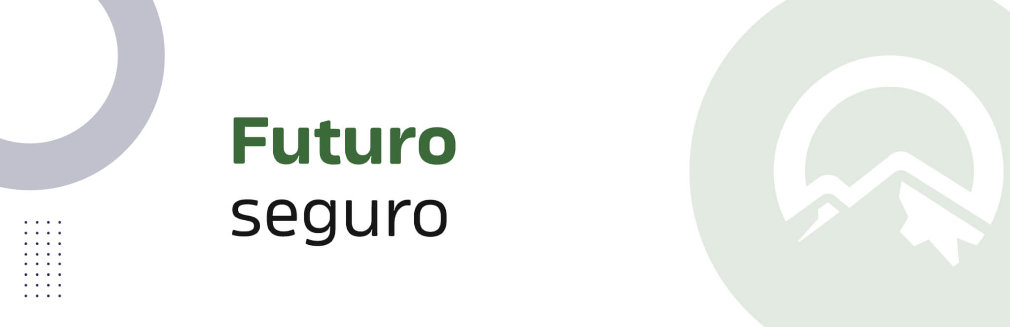 futuro-seguro-banner