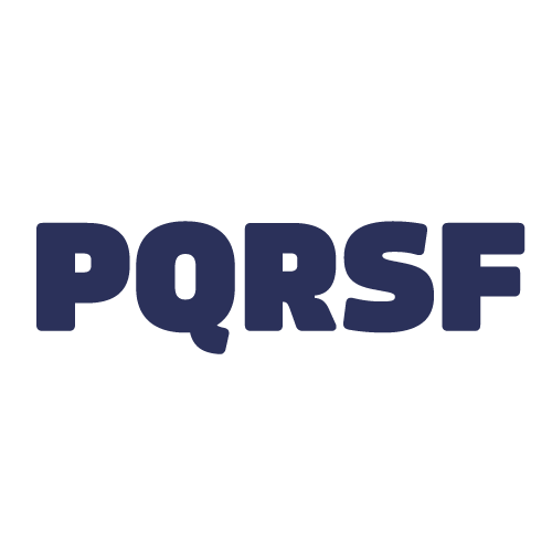 pqrsf