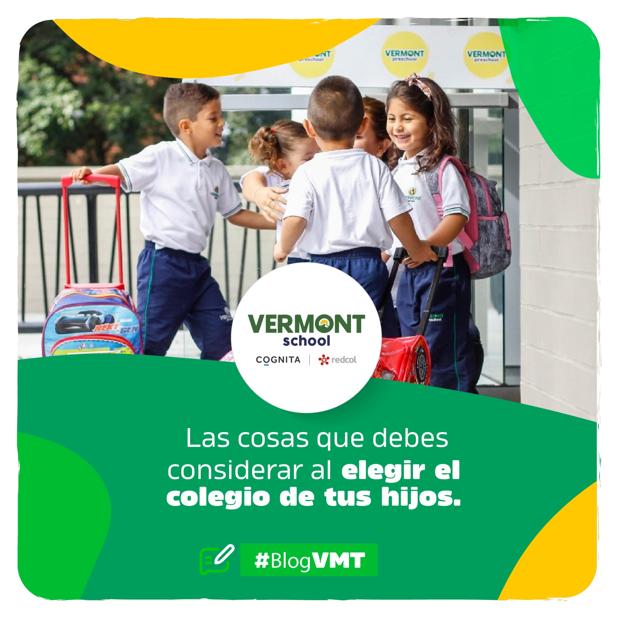 Blog-Vermont-School_post