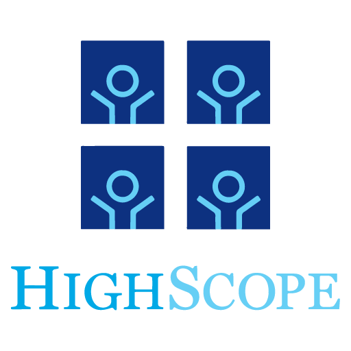 HIGHSCOPE