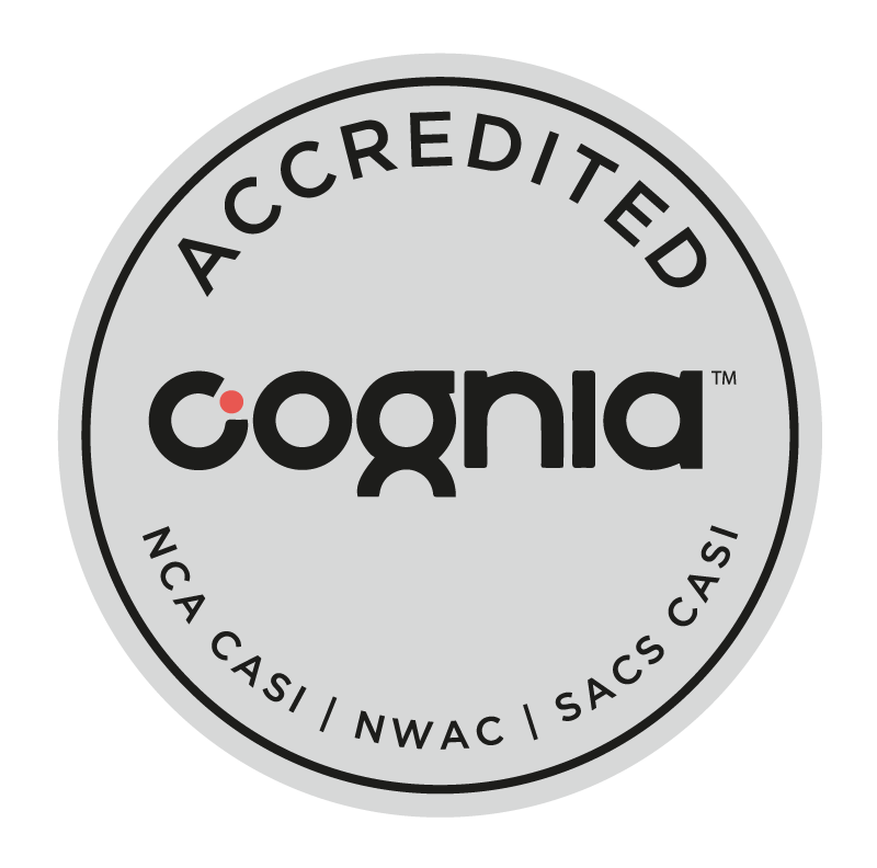 cognia-2-1