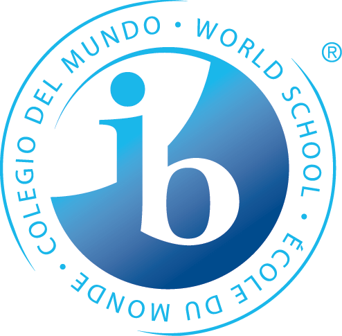 ib-world-school-logo-2-colour