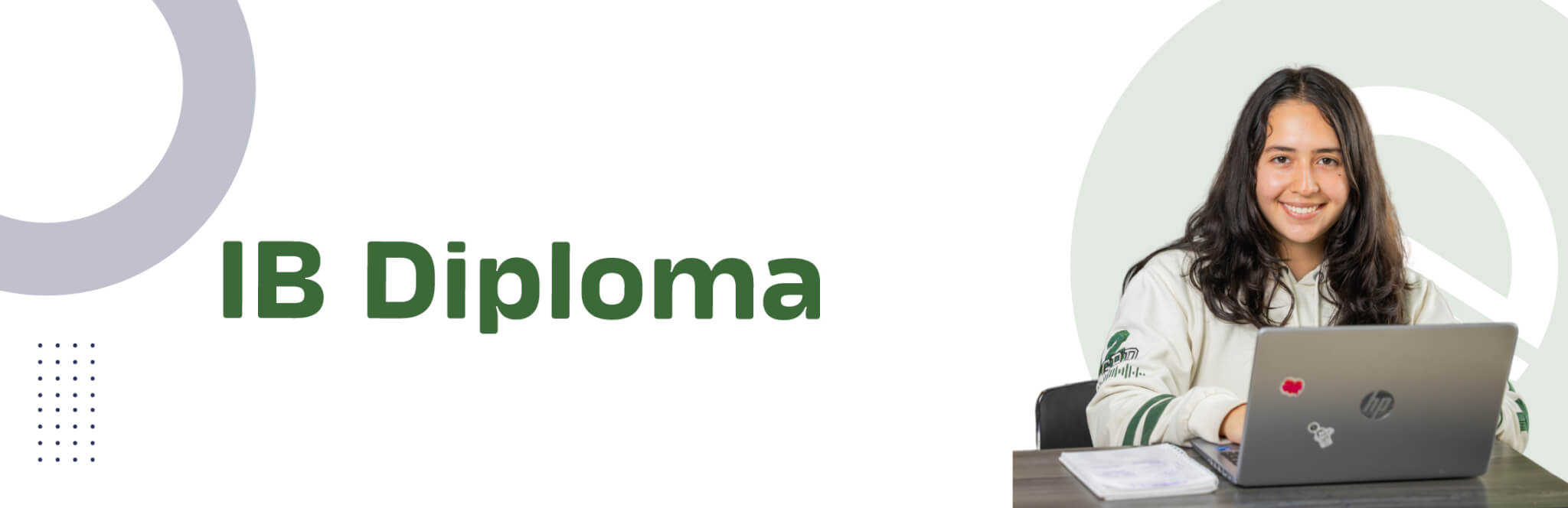 Diploma-Ib-Banner