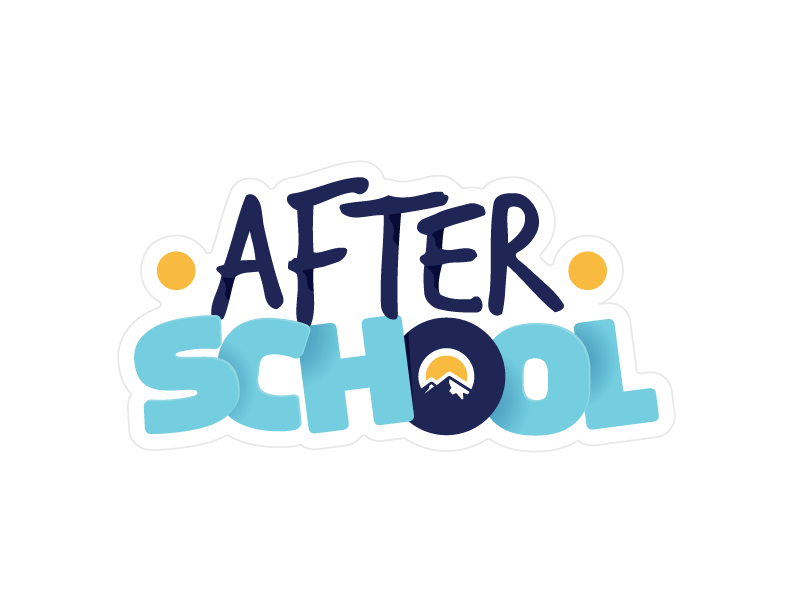 Logo-After-School