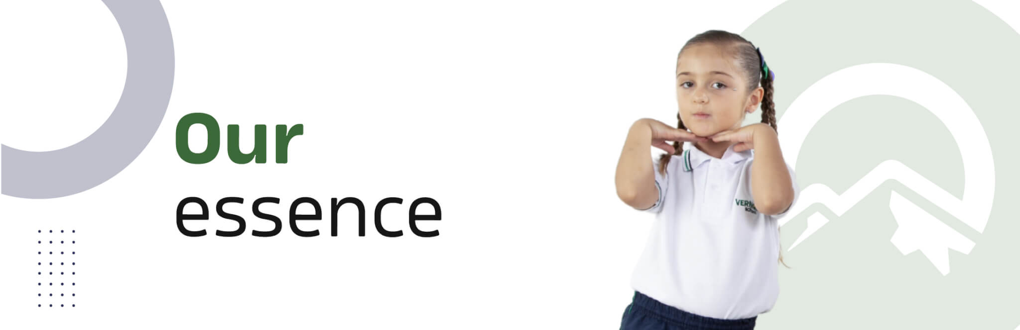Nuestra-Esencia---Banner