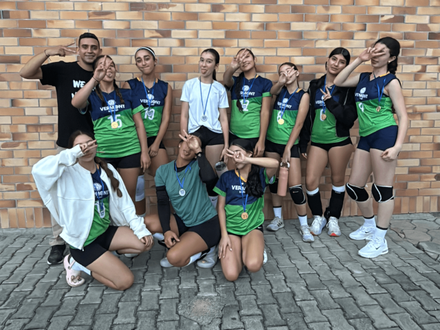 Medida cuadradadsfdfsfds