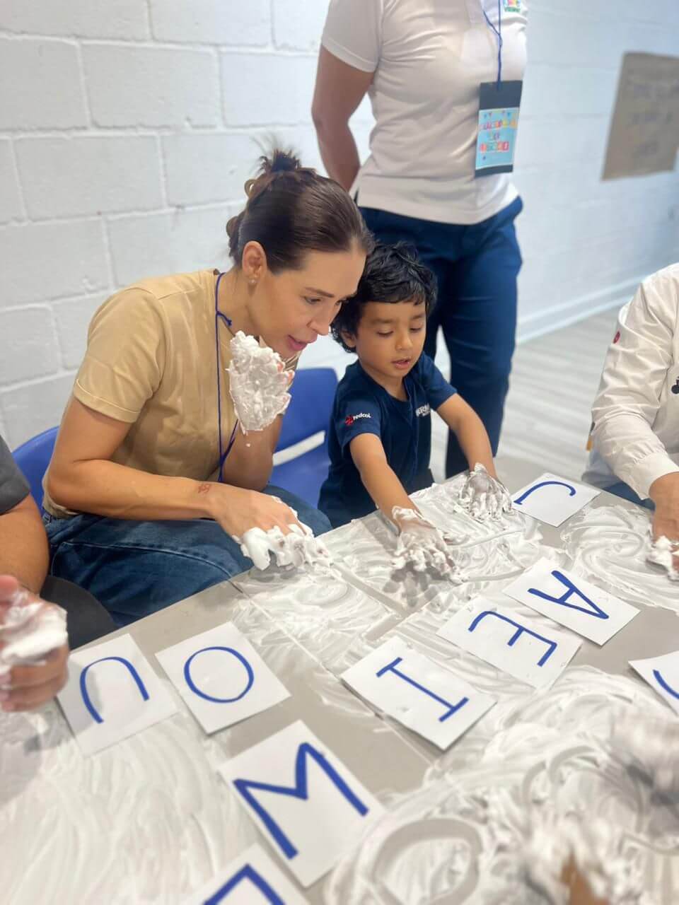 WhatsApp Image 2025-11-19 at 9.07.55 AM